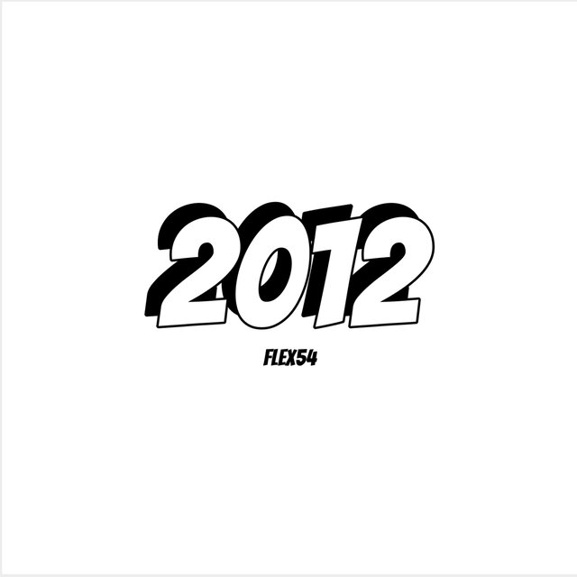 2012