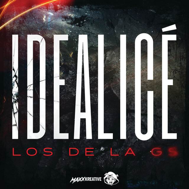 Idealicé