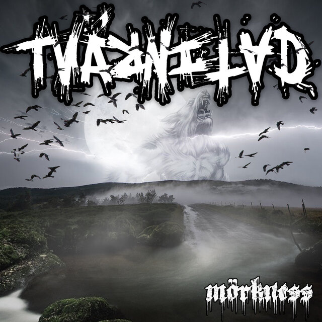Mörkness