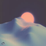 Crystal Clear Mind