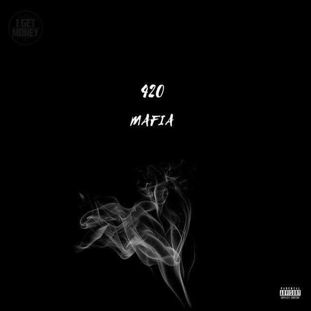 420 Mafia