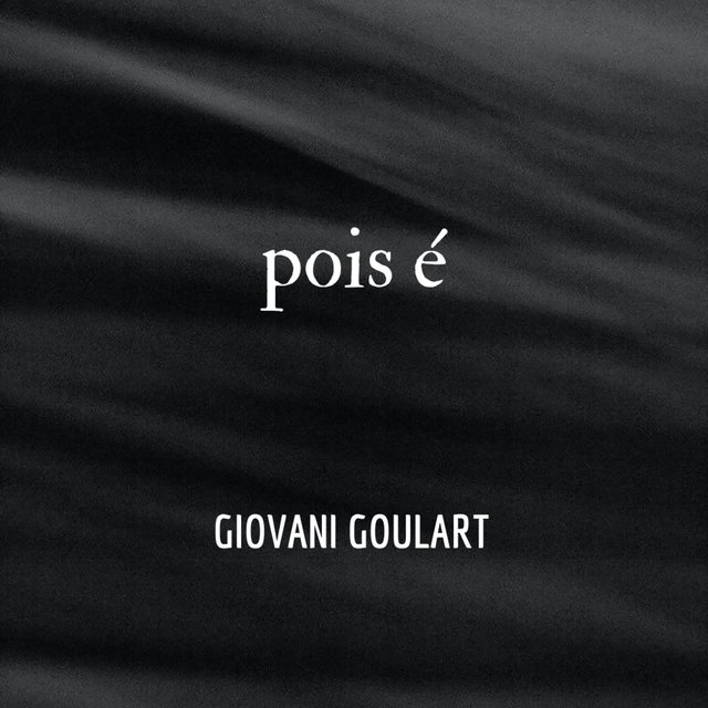 Pois É