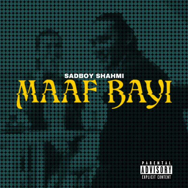 Maaf Bayi