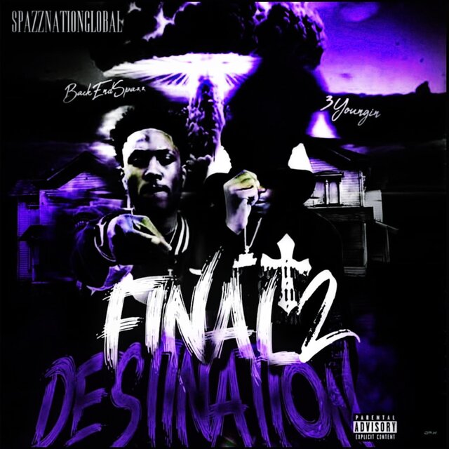 FINAL DESTINATION 2