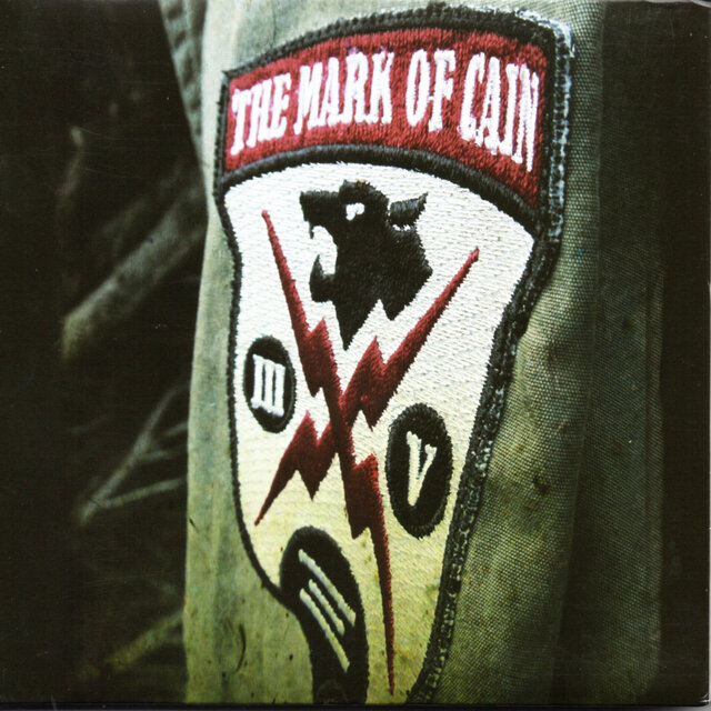 Songs of the Third and Fifth