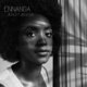 Cover art for album Ennanga by Ashley Jackson