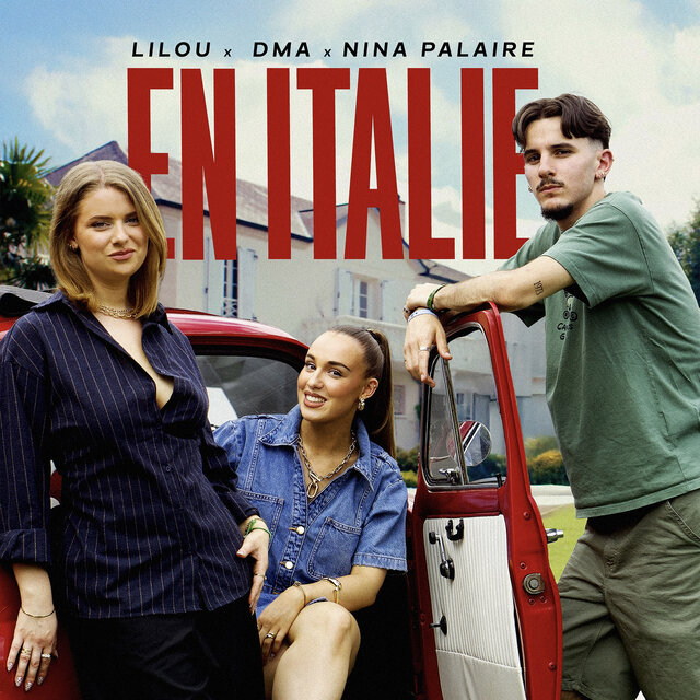 En Italie