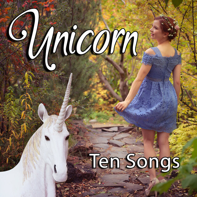 Unicorn, Ten Songs