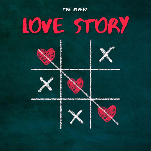 Love Story