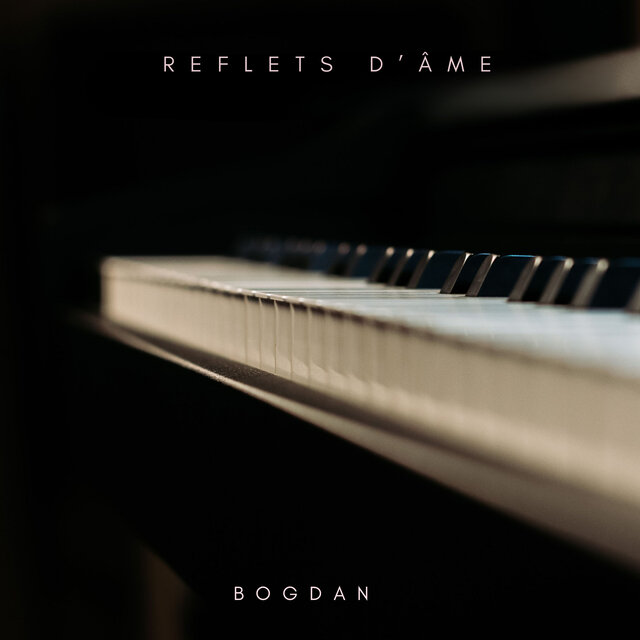 Reflets d’Âme