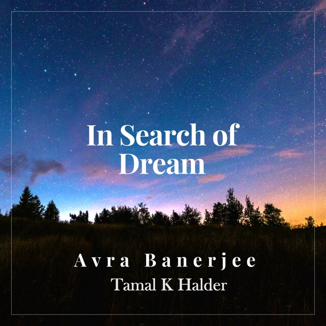In Search of Dream