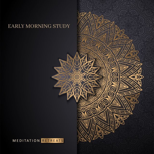Early Morning Study