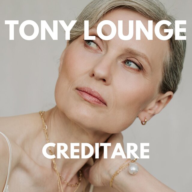 Creditare