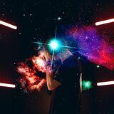 Nebulust (Nightcore Edit)