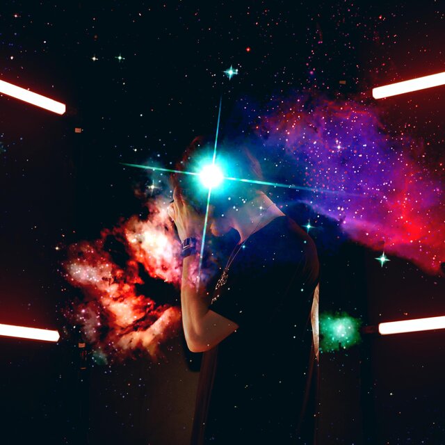 Nebulust