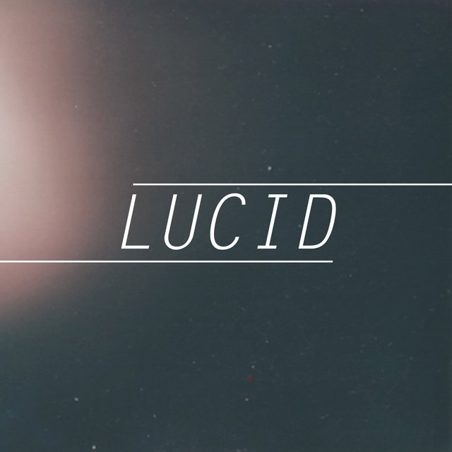 Lucid