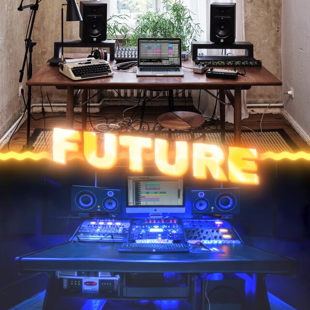 Future