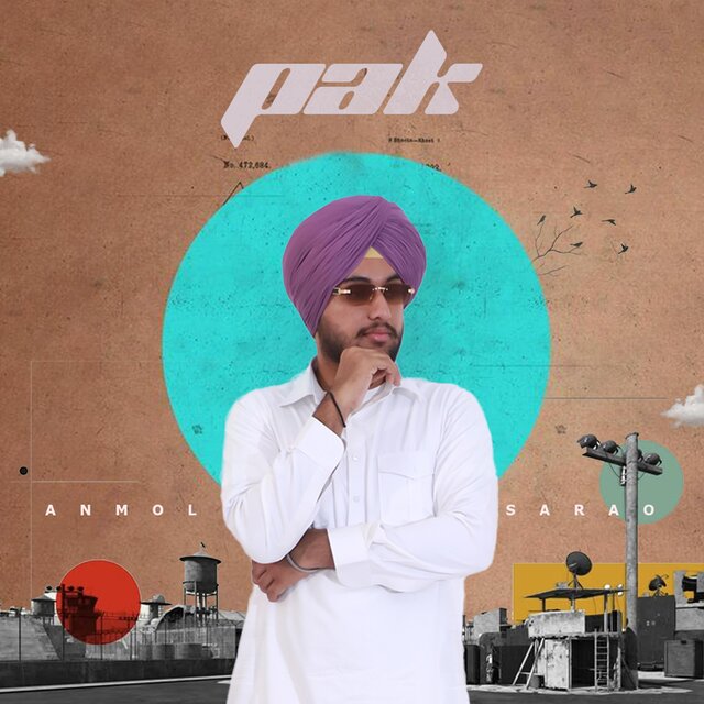 PAK