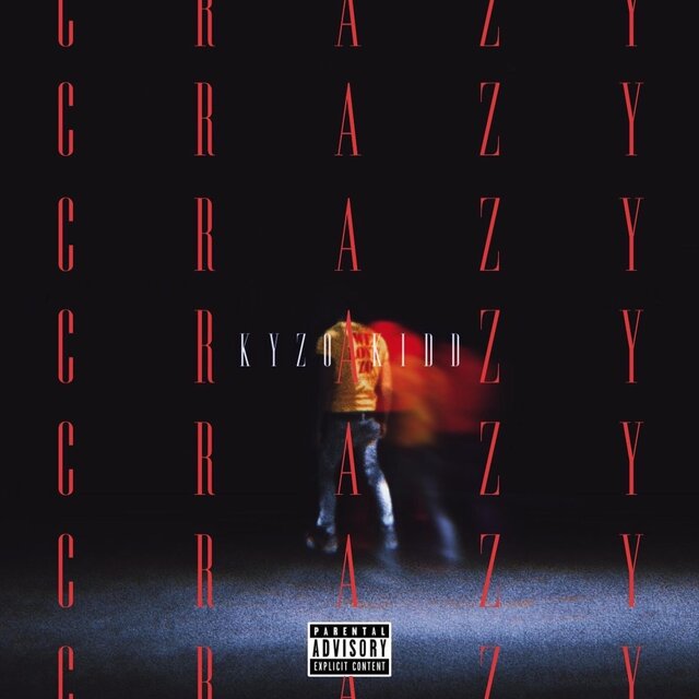 CRAZY