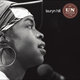 Cover art for album MTV Unplugged No. 2.0 by Ms. Lauryn Hill