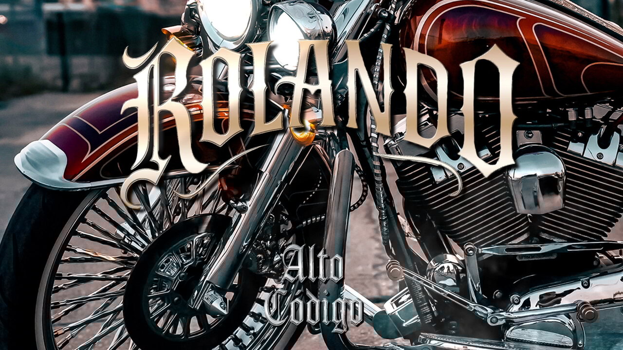 Rolando