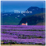 Good soil