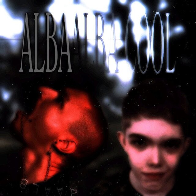 Albaalba Cool
