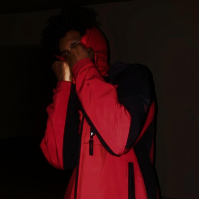 My Dogmatic Epiphany (Extended Playlist)