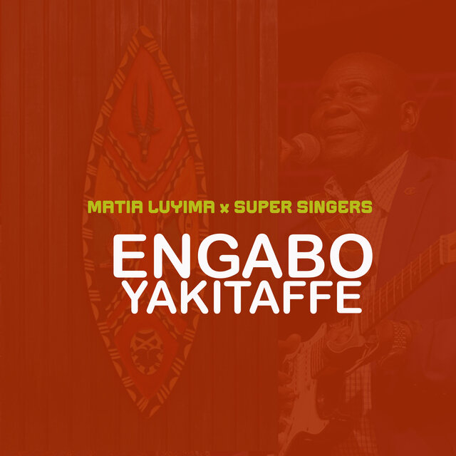 Engabo Yakitaffe