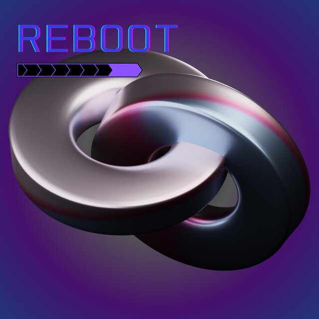 Reboot