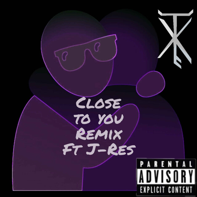 Close to you (Remix)