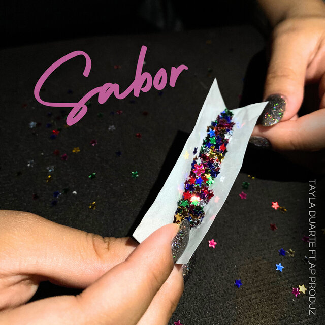 Sabor