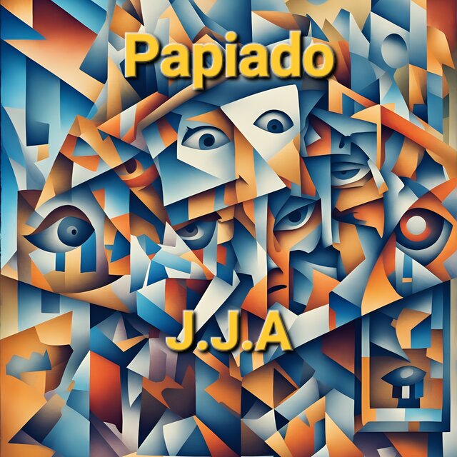 Papiado