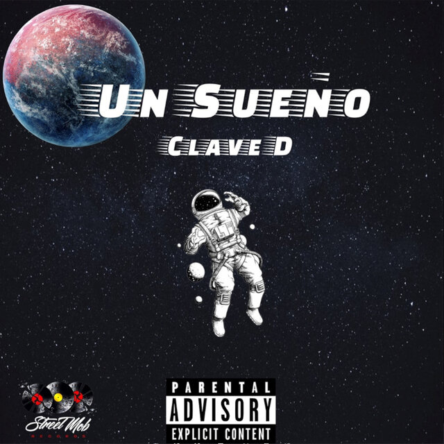 Un Sueño