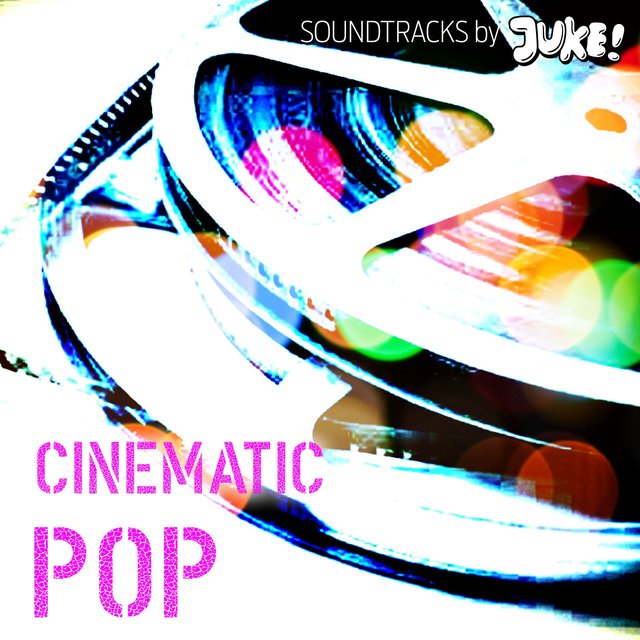 Cinematic Pop