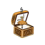 SENHORITA