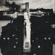 Cover art for album ...Beginning of the End by Portrayal Of Guilt