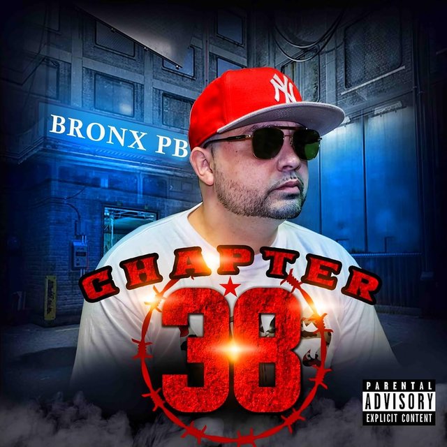 Chapter 38