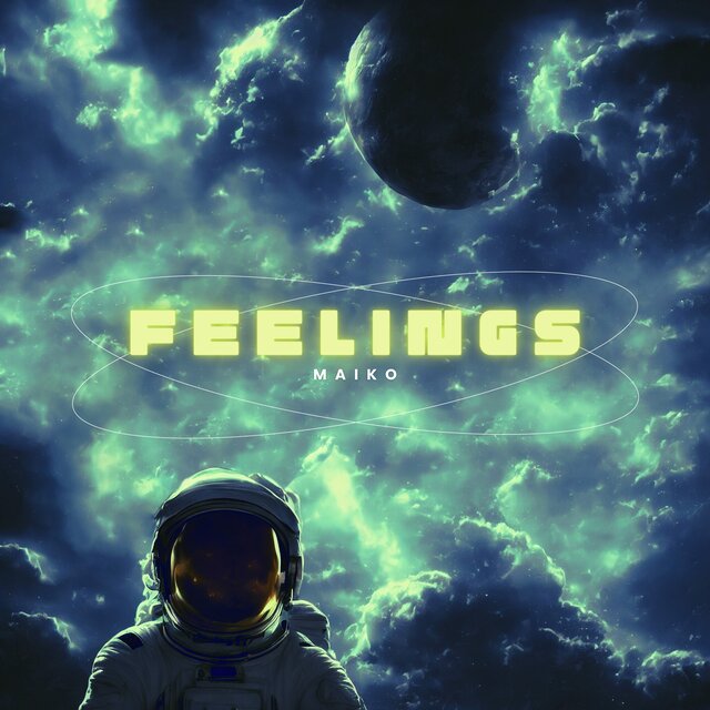 Feelings