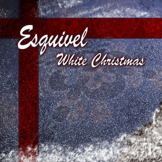 White Christmas