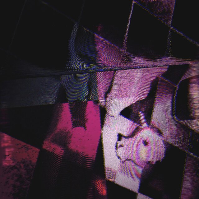 F​.​O​.​L