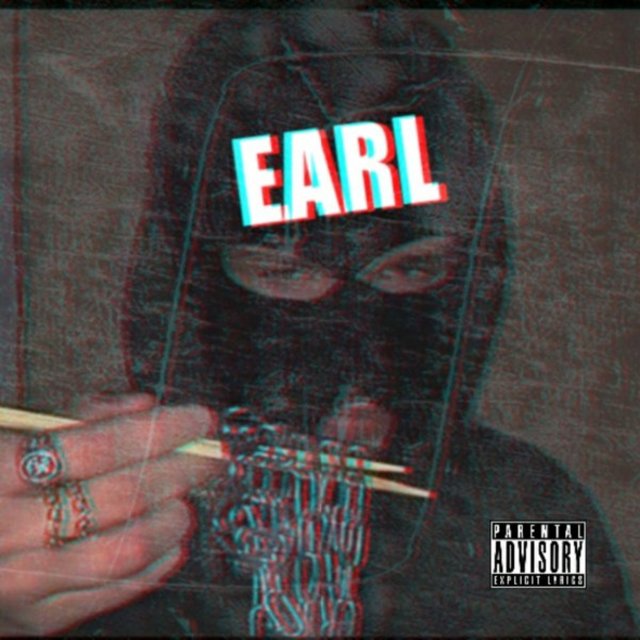 Earl