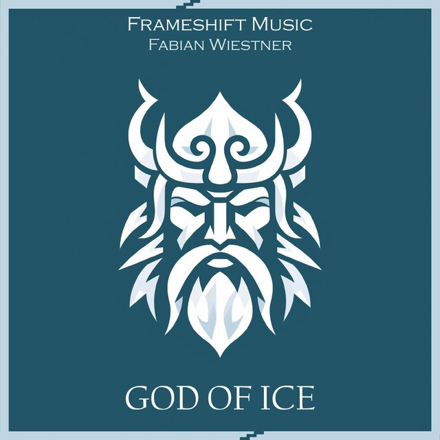 God Of Ice