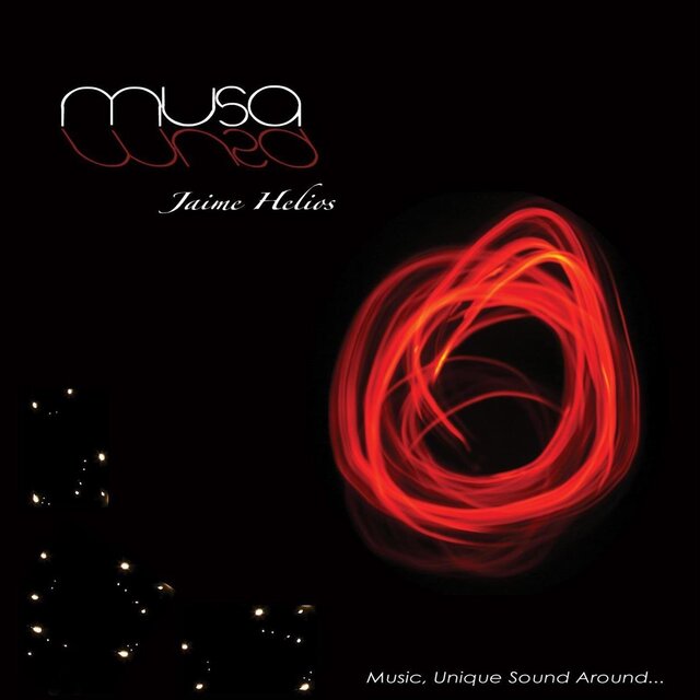 Musa