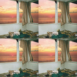 Cover art for album SCOREBORD 13-06-2024 by User