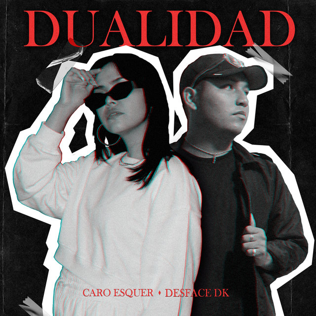 Dualidad