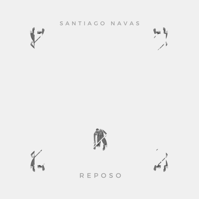Reposo