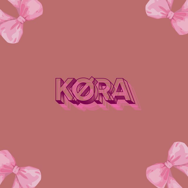 KØRA