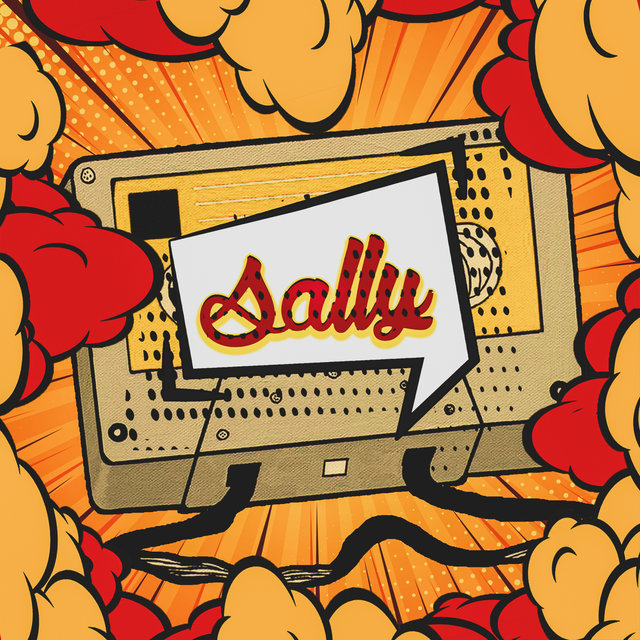 Sally