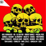 Respect (Original Mix)